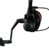 Giants fishing Naviják Gaube Reel FS 6000 – Obrázok 4