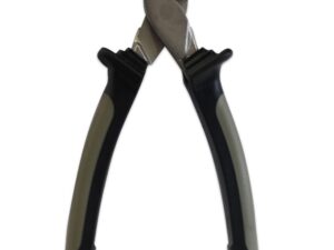 Giants fishing Krimpovací kleště Crimping Plier
