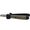 Giants fishing Krimpovací kleště Crimping Plier – Obrázok 3