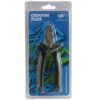 Giants fishing Krimpovací kleště Crimping Plier – Obrázok 4