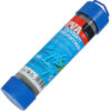 Giants fishing PVA punčocha + pěchovač System Micromesh 35mm/8m – Obrázok 2