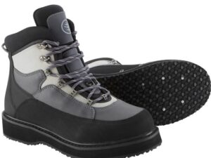 Brodící obuv Wychwood Gorge Wading Boots vel.9