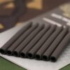 Gardner Rukávky proti zamotání Covert Tungsten Anti Tangle Sleeves – Obrázok 5