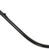 Giants fishing Vrhací tyč Gaube 3K Carbon Baiting Stick 29 mm – Obrázok 7