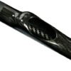 Giants fishing Vrhací tyč Gaube 3K Carbon Baiting Stick 29 mm – Obrázok 8