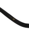 Giants fishing Vrhací tyč Gaube 3K Carbon Baiting Stick 29 mm – Obrázok 11