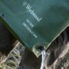 Wychwood Taška na ryby Quick Drain Bass Bag – Obrázok 5