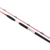 Hell-Cat Prut Kronos 2,8m 400-600g