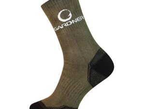 Ponožky Gardner Heat Seeker Thermal Socks