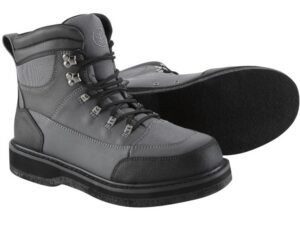 Brodící obuv Wychwood Source Wading Boots vel.8