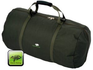 Giants fishing Spací pytel Extreme 5 Season Sleeping Bag