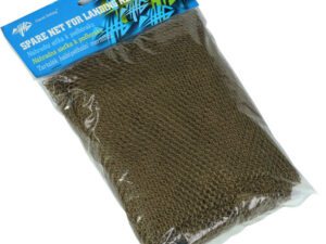 Giants fishing Náhradní síťka Deluxe Spare Net Green 42