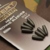Gardner Zátěž na háček Covert Tungsten Ronnie Sleeves, 8ks, vel.12mm x 4,1mm - MojeRybárstvo.sk Gardner Zátěž na háček Covert Tungsten Ronnie Sleeves, 8ks, vel.12mm x 4,1mm – Obrázok 2