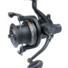 Naviják Leeda Rogue 7500FS Reel