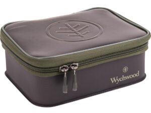 Pouzdro Wychwood EVA Accessory Bag L
