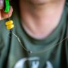 Giants fishing Umělá nástraha Sweet Corn Floating Yellow,vel.S/20ks – Obrázok 4