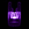 Hlásič Crystal Body ATTs - Underlit Wheel - MojeRybárstvo.sk Hlásič Crystal Body ATTs - Underlit Wheel – Obrázok 3