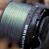 Giants fishing Vlasec Carp Master Camou Green 1200m – Obrázok 4