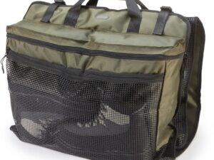 Taška na prsačky Wychwood Wader Bag New
