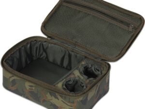 Giants fishing Pouzdro na naviják a cívky Reel Bag Deluxe