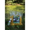 Carp Inferno AKCE Boilies Light Line 3 kg + 250 ml Booster – Obrázok 2