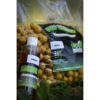 Carp Inferno AKCE Boilies Light Line 3 kg + 250 ml Booster – Obrázok 3