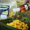 Carp Inferno AKCE Boilies Light Line 3 kg + 250 ml Booster – Obrázok 6
