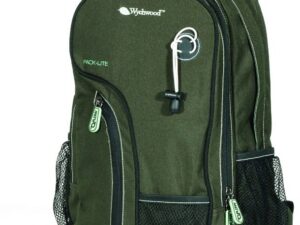 Batoh Wychwood Pack-Lite Rucksack