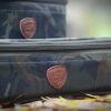 Giants fishing Pouzdro na zátěže Lead Bag Medium – Obrázok 2