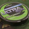 Gardner Splétaná šnůra Ultra Sink Tungsten 15m - MojeRybárstvo.sk Gardner Splétaná šnůra Ultra Sink Tungsten 15m – Obrázok 5