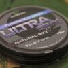Gardner Splétaná šnůra Ultra Sink Tungsten 15m - MojeRybárstvo.sk Gardner Splétaná šnůra Ultra Sink Tungsten 15m – Obrázok 6