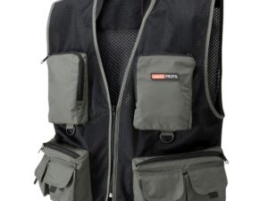 Vesta Leeda Profil Fly Vest, vel.XXL