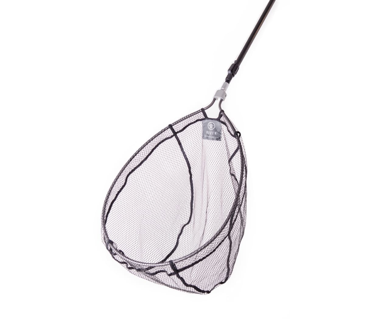 Podběrák Wychwood Rover Net Trout 18 - MojeRybárstvo.sk Podběrák Wychwood Rover Net Trout 18