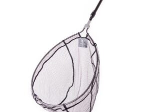 Podběrák Wychwood Rover Net Salmon 22 in/46cm