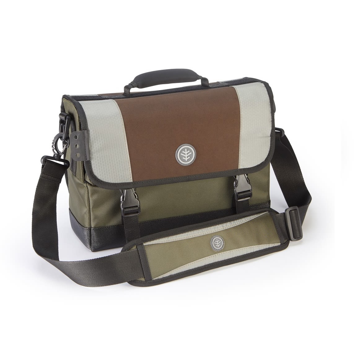Přepravní taška na navijáky Wychwood Competition Fly Reel Storage Case - MojeRybárstvo.sk Přepravní taška na navijáky Wychwood Competition Fly Reel Storage Case