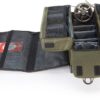 Přepravní taška na navijáky Wychwood Competition Fly Reel Storage Case - MojeRybárstvo.sk Přepravní taška na navijáky Wychwood Competition Fly Reel Storage Case – Obrázok 2