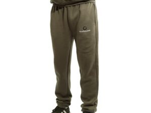 Tepláky Gardner Jogging Bottoms