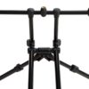 Giants fishing Stojan Compact Rod Pod 3 Rods – Obrázok 2