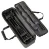 Giants fishing Stojan Compact Rod Pod 3 Rods – Obrázok 5