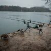 Giants fishing Stojan Compact Rod Pod 3 Rods – Obrázok 8