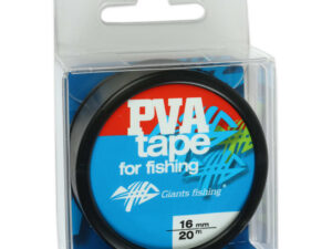 Giants fishing PVA páska Tape 16mm/20m