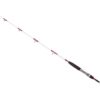 Hell-Cat Prut Ares Special Hard 1,95m 170-250g