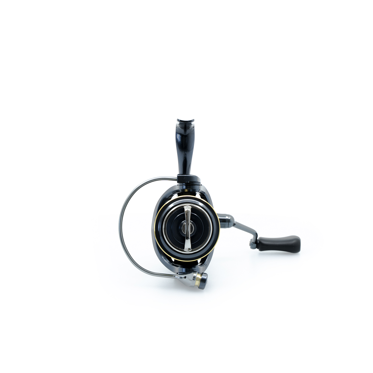 Delphin TECHNIX 2T DP - MojeRybárstvo.sk Delphin TECHNIX 2T DP – Obrázok 4