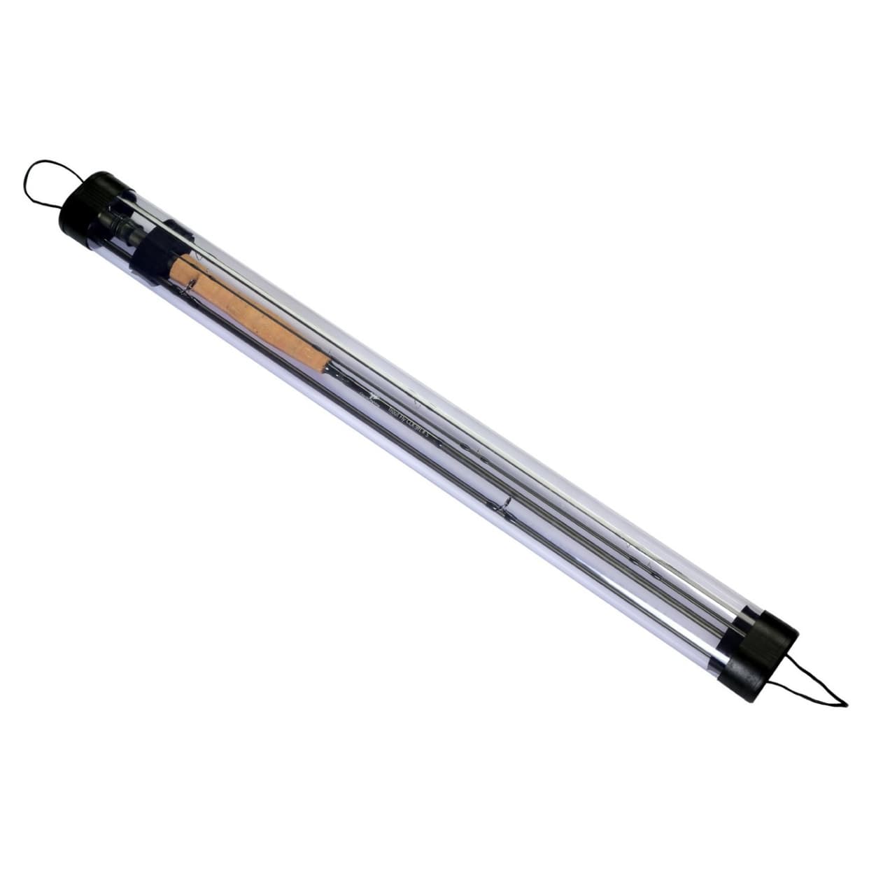 Giants fishing Prut Trout Fly CLX 9ft/#5 - Image 3