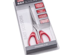 Nůžky Leeda Large Bait Scissors