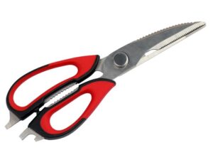 Giants fishing Nůžky Multi-function Scissors