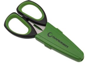 Gardner Nůžky s pouzdrem Ultra Blades