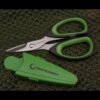 Gardner Nůžky s pouzdrem Ultra Blades – Obrázok 4