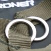 Gardner Plovoucí sak Retention Sling – Obrázok 8