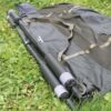 Gardner Plovoucí sak Retention Sling – Obrázok 11